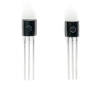 ストーブ m215 ストーブ m215 ストーブ m215 商品情報_電気ストーブ | 山善の