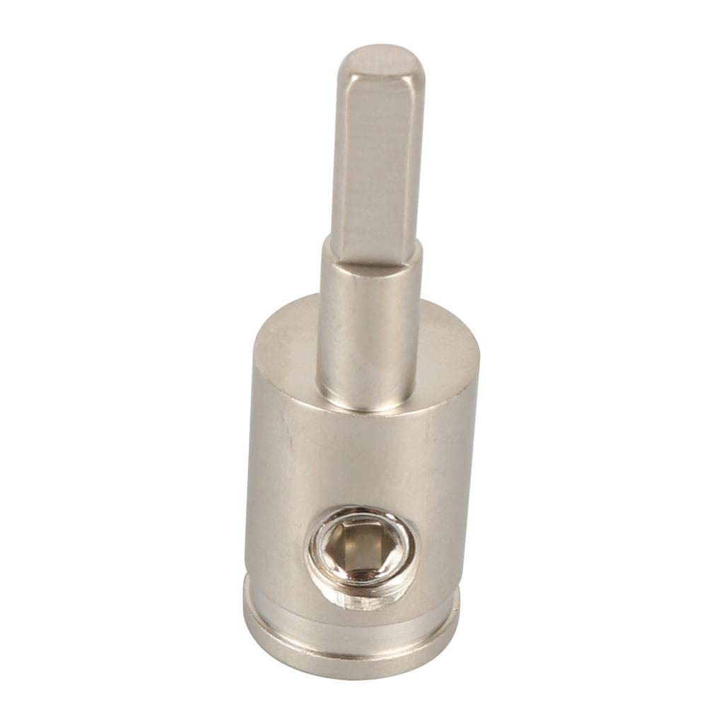CALANDIS™ 2X Wire Gauge Reducing Adapter Terminal 4 to 8 GA Adapter Fit for Car | Exterior Door Handles | Exterior | Car & Truck Parts | Parts & Accessories-image-43