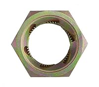 KS Tools 150.4904 Gewindeschneidmutter M22 x 1,50