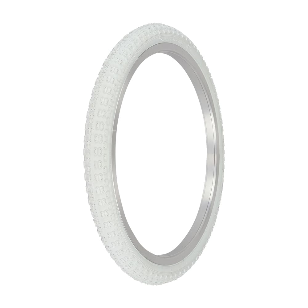 PRO+ BMX Vintage COMP3 Tire 20" x 1.75"