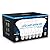 Great Eagle Lighting Corporation LED BR30 Light Bulb, 75W=9.5W, Dimmable 850 Lumens, 3000K Soft White, High CRI 90+, UL Listed (6 Pack)