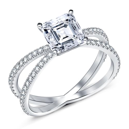 RINGJEWEL 2.00Jbg AbV[Jbg AbTiCg GQ[WO p VVSINeB H-I J[ | Vo[bL \eBA O pFTChXg[ | v~X EFfBO O | TCY 5 ~ 13