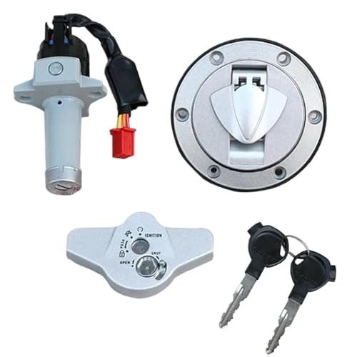 ^NJo[ }X^[ oCNpCOjbVXCb`bN??R^NLbvbNZbg h~Lbv ɓK RKV125 150 200p(6-hole fuel cap)