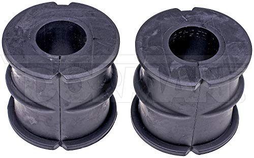 DORMAN Stabilizer Bar Bushing Kit