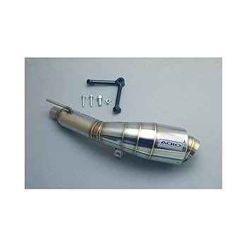 ペロ氏 NMAX ADIO アディオ エアクリーナー ペロ氏 NMAX ADIO アディオ エアクリーナー アディオ BB-SHOOT