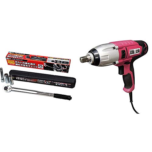 ebN gN`(ݒڐt) A~zC[Ή ^O\Pbg19E21mm u[P[XEGNXeVo[t F-92 + dCpNg` \PbgTCY:^O^Cv19/21mm AC100V tgN:250N