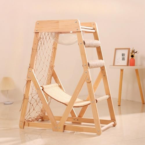 yVofuxoz Lbg^[ Lbgc[ ؐ VRؐ OpfUC  85cm LnbN VU܂Ƃ|Xg Ht qLE^Lp g₷ gp(C)