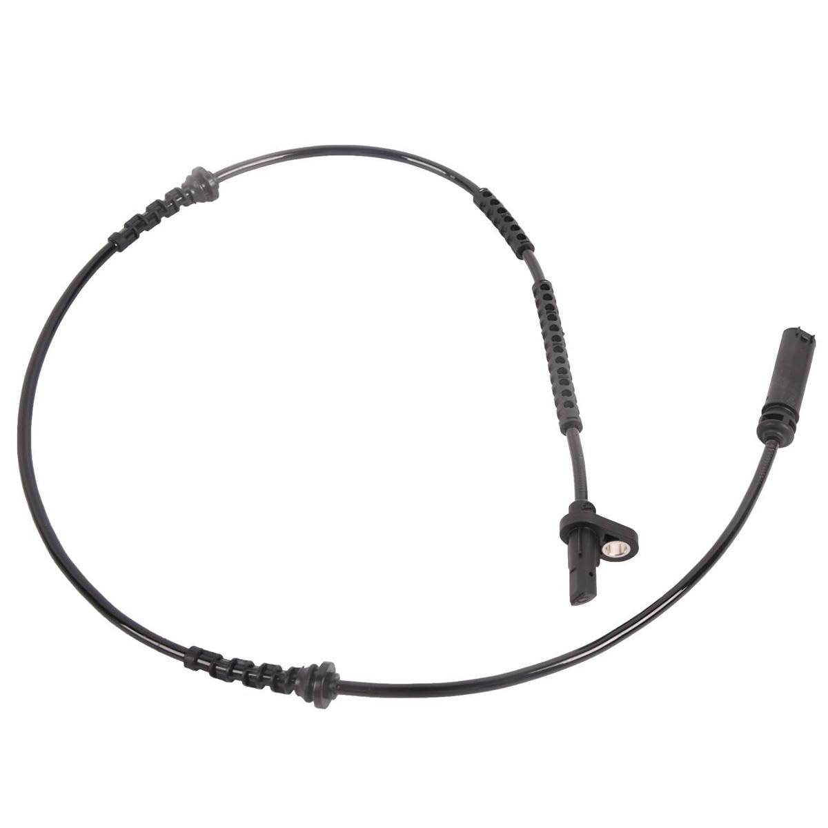 Amazon.com: JKSXIX for 530i,for 750i xDrive,for 540i Front ABS 