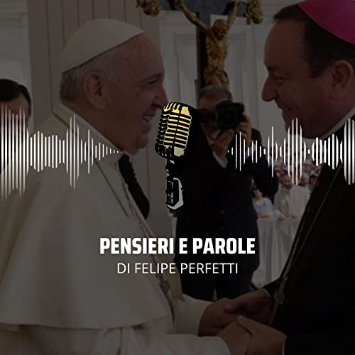 Gli abusi spirituali: il Caso Zanchetta