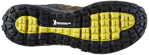 SALEWA Wander Hiker L, Scarpe da escursionismo