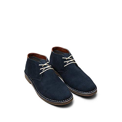 Image of Unlisted by Kenneth Cole