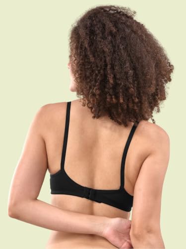 Image of Lyra Women Bra