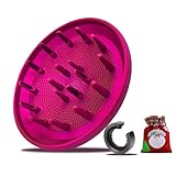 Cygclovia YY-1004-01