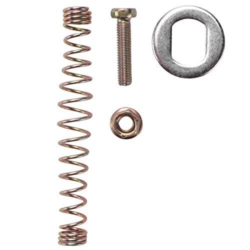 Jteyult 100 Type Electric Bike Rear Drum Brake E-Bike Rear Wheel Rise Brake With Lock E-Bike Rise Brake #TOP5