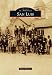 San Luis (Images of America)