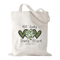 Happy St. Patrick's Day 2