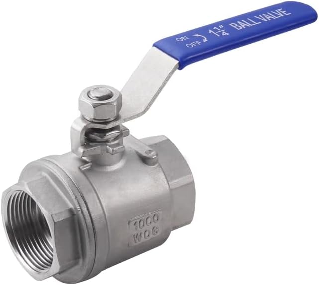 ジャイロ系 純正6穴リアホイール タイヤ付＊送料込み＊レストア 修理