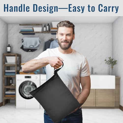 La mejor comparación ropa de natación con protección solar los mejores 5. 6 Imagen adicional