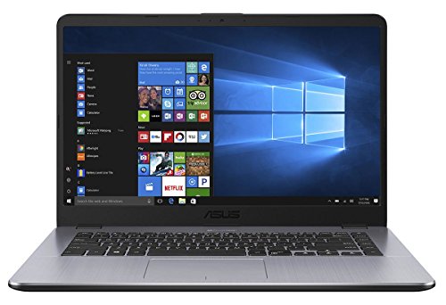 Preisvergleich Produktbild ASUS 39.6cm (15.6") X505ZA-BQ404T VivoBook 15 (90NB0I11-M05920)
