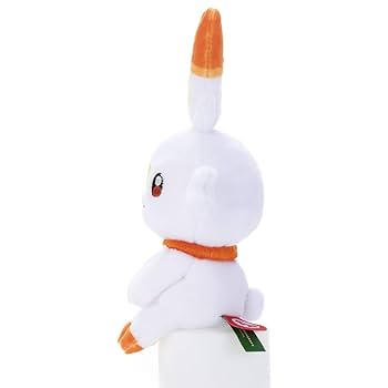 ちょっこりさん　ポケモン　ぬいぐるみ Amazon.co.jp: ポケモン ちょっこりさん ゼニガメ ぬいぐるみ 高