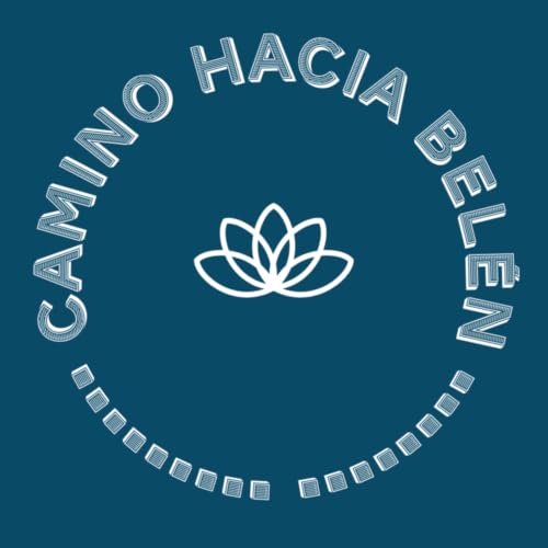 『Camino hacia Bel&eacute;n』のカバーアート