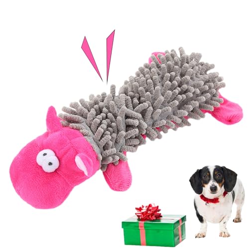 maxal q̎邨 | p|[^uʂݓߋAC^NeBupXNC[Y 邢F OoALvAAybgVbvAybgVF^[p