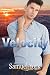 Velocity (Flight HA1710 Book 2)
