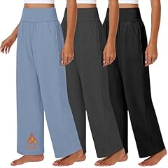 Black, Dark Mixed Gray, Haze Blue