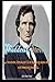 Thaddeus Stevens: I answer, because I live among men and not among angels