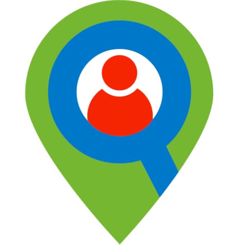 Losty, Family Locator - //medicalbooks.filipinodoctors.org