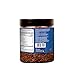 Farmley Premium Flax Seeds 11.46 oz, Whole Seeds, Raw Seeds, Plant Based High Protein and High in Fiber (11.46 oz)