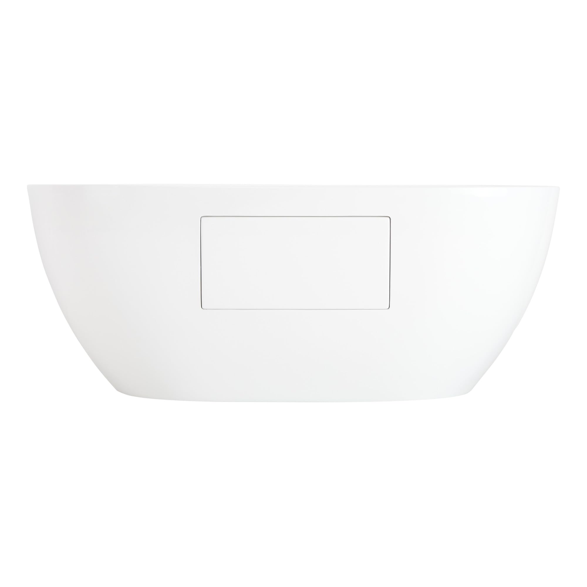 Signature Hardware 447006 Hibiscus 67