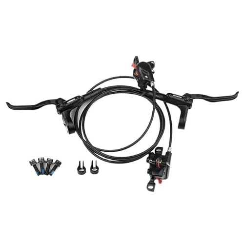 ]ԃu[L MTB u[L fBXNu[L 750/800/1350/1450/1500mm }EeNvu[L AbvO[h MT315(MT200 14575 G3 set)
