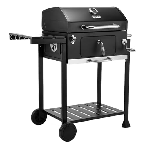 otoye^ؒYo[xL[O |[^u Lvp It OsNjbN lp BBQ F ^ъȒP ֗ AEghApi (Pޗe[u + dC`LbN)