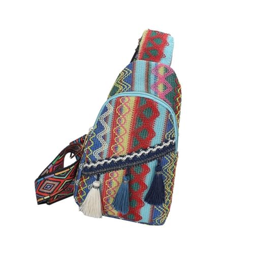 [jklymm] X^CXOobNpbNgfBȃNX{fBobÔ߂̃`FXgobOV_[obOsnCLOfCpbNNX{fBq̂߂