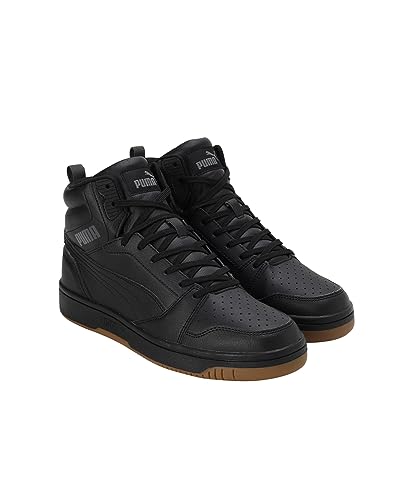 Image of PUMA Unisex Adult Rebound v6 Sneaker