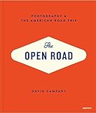 The Open Road: Photography and the American Roadtrip