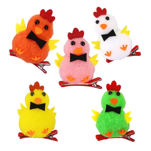 5 Ђ悱񂴂 F̃wANbv ̂ʂ݂Ђ悱̃wANbv t̃p[eB[̍D ؂Ȍ{̃wANbv 킢Ђ悱wAANZT[ {r[s ы WESIEVYA