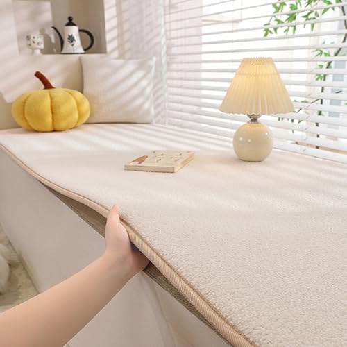 [DLAWF] zc 􂦂 ېOK  x[W Vv Q Q}bg Q zc NbV 3l| 傫 킢 k \t@[NbV 80*240cm \t@[V[g O V[gNbV x`NbV