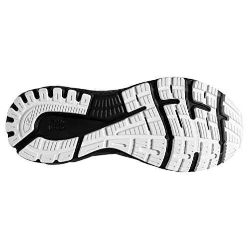 Image of Brooks Mens Levitate Running Shoe