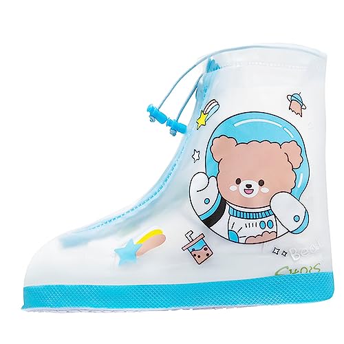 [WiViVi] �V���[�Y�J�o�[ ����̕� �y�� �����₷�� �q�� �h�����C���V���[�Y�J�o�[ �V���[�K�[�h �C�J�o�[ �u�[�c�J�o�[ ���C���J�o�[ �C �C �J�J�o�[ �I�[�o�[�V���[�Y �C �J�o�[ �C�ی� �����֗� ���w�� �~�J�΍� �ʋΒʊw ���̎q �j�̎q 