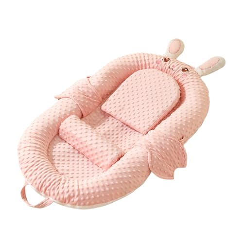 Gwxexr[xbh A ܂肽ݎ YQ A VoCIjbNxbhXA gь^xr[xbh AQԂh~ Af߂V~3 Ah~̃NbVt ʎgp AoYj (VOxbh + X[v}bg,sN)