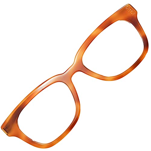 MIDI-~fB [y g勾 TCY gу[y lbNX y_g 2{ AZe[g EFg Ao[ (PG-005,C2)