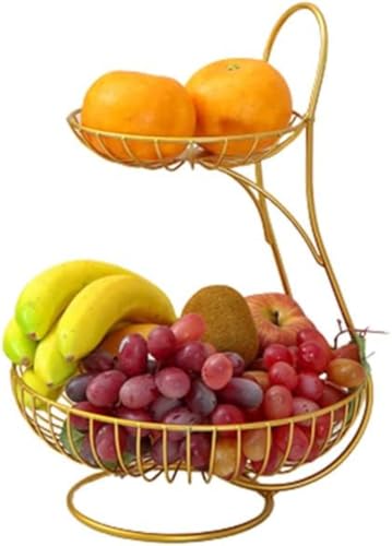 t[coXPbgAt[cX^hAt[cv[gAHAS[hSA2i܂3iA؃oXPbgAXibN/t[c/[oXPbgALb`pi (S[f,2̃ZNV)