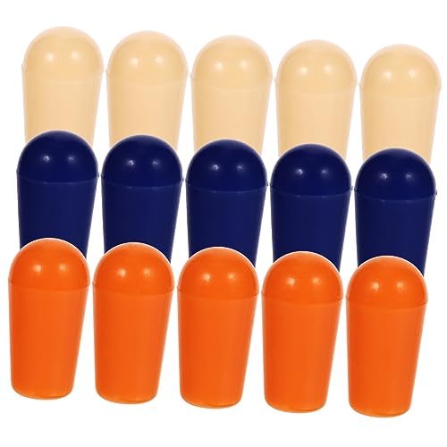 ifundom 15dg??Xq pM^[Lbv XbhtmuA