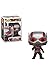 Funko Pop Marvel Wasp-Ant-Man (Styles May Vary) Collectible Figure, Multicolor