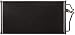 Spectra Premium 7-4549 A/C Condenser
