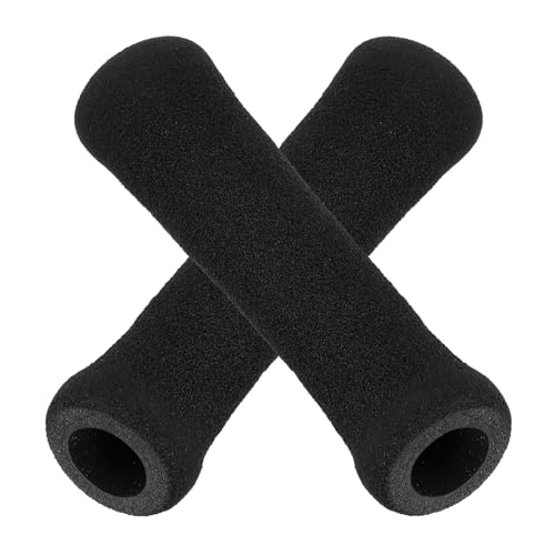 Hohopeti ����~�߉��H�ƌ��ݎ���p�n���h���O���b�v�J�o�[ �w�Ƀt�B�b�g�݌v��ی� ���s�⏕�p���t��A�N�Z�T���[ ��� ����Ҍ��� 2�Z