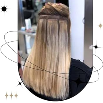 【épine】ベアトップ White HALF SLEEVE SOFT CUT TOPS｜TOPS(トップス)｜CLANE OFFICIAL