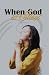 When God Is Silent